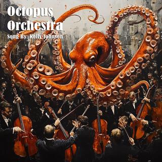 Octopus Orchestra