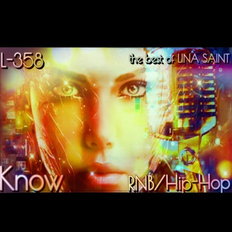 Know | Boomplay Music