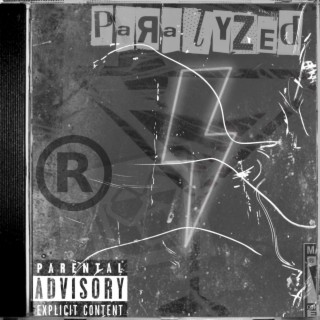 Paralyzed ft. Scottie lyrics | Boomplay Music