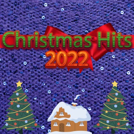 Tập hợp những bản nhạc Giáng Sinh nhẹ nhàng mới nhất của năm 2022, playlist \