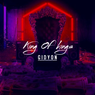 King Of kings lyrics | Boomplay Music