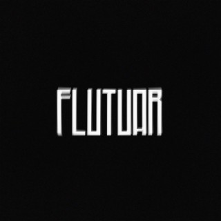 Flutuar