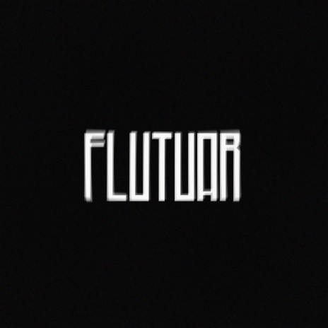 Flutuar | Boomplay Music