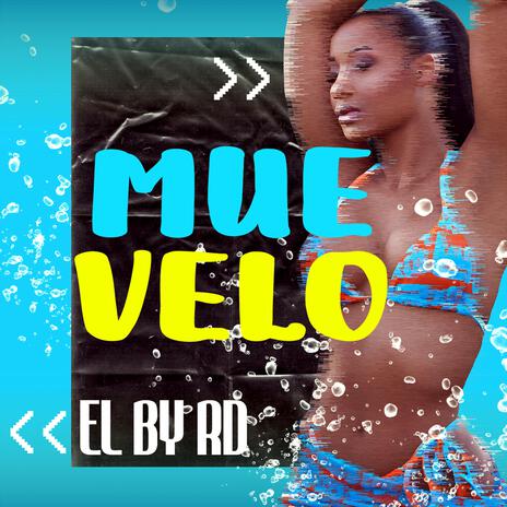 Muevelo | Boomplay Music