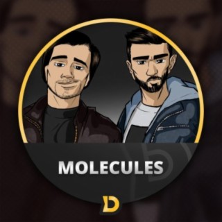 Molecules