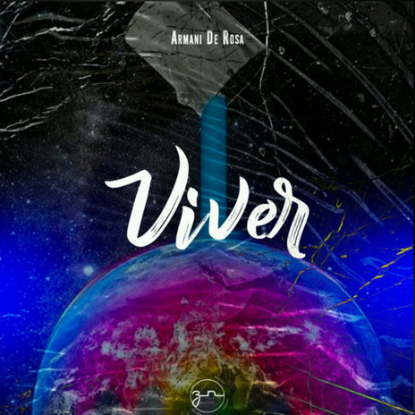 Viver | Boomplay Music