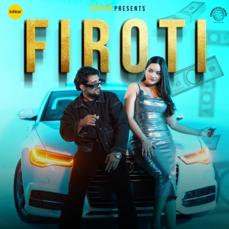 Firoti ft. Bunty Swami | Boomplay Music