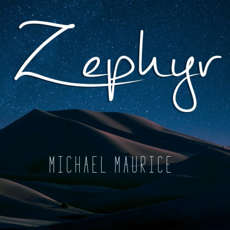 Zephyr | Boomplay Music