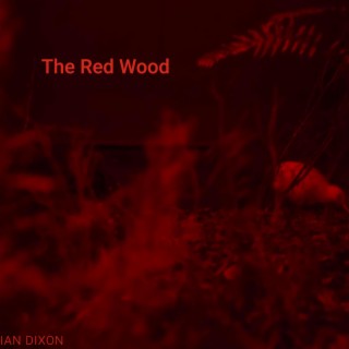 The Red Wood