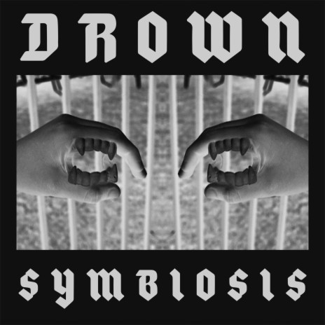 Symbiosis | Boomplay Music