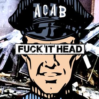 ACAB