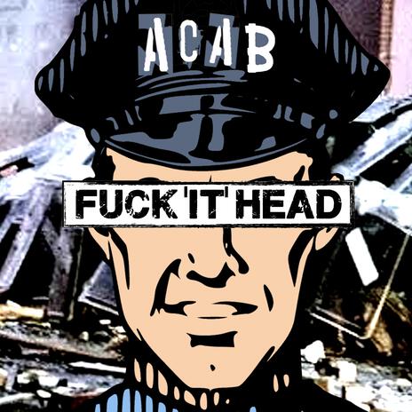 ACAB | Boomplay Music