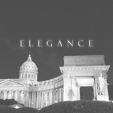 Elegance | Boomplay Music