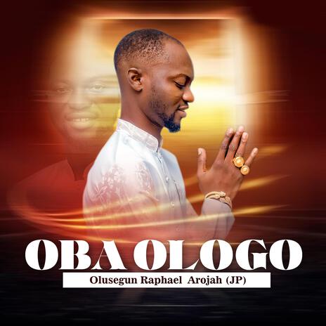 OBA OLOGO | Boomplay Music