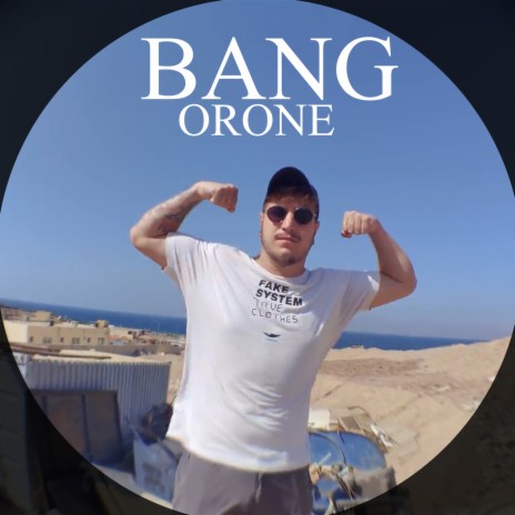 Bang | Boomplay Music