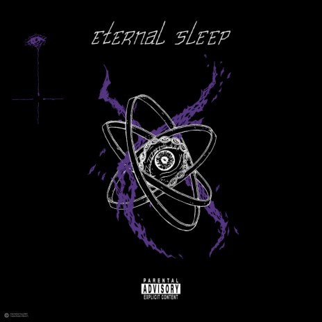 Eternal Sleep | Boomplay Music