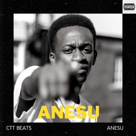 Anesu | Boomplay Music