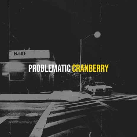 Problematic | Boomplay Music