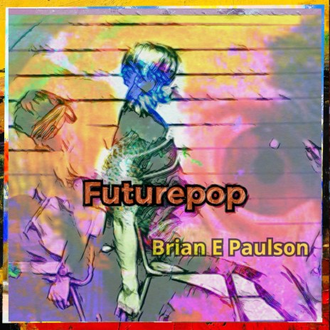 Future Pop | Boomplay Music