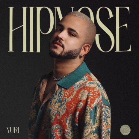 Hipnose | Boomplay Music