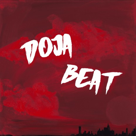 Doja Beat ft. MC Caiozin | Boomplay Music