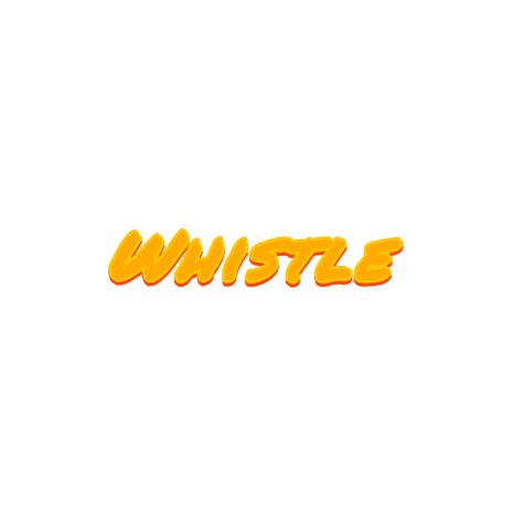 Whistle