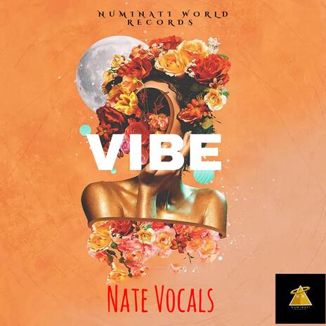 Vibe | Boomplay Music