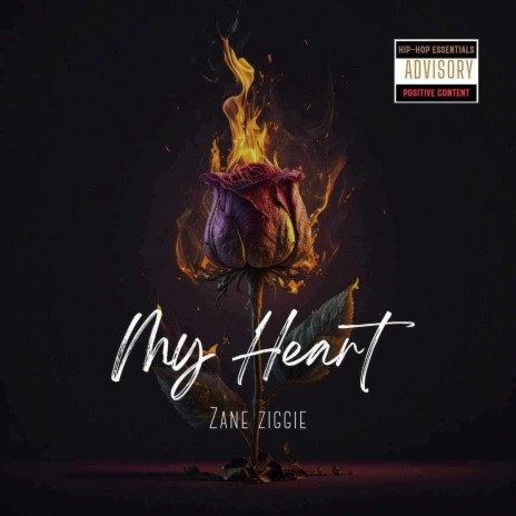 My Heart | Boomplay Music