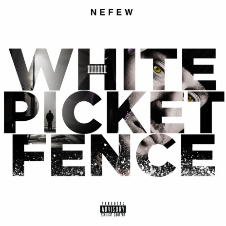 White Picket Fence | Boomplay Music