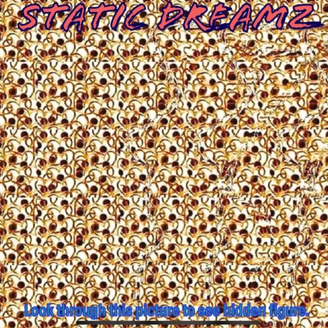 STATIC DREAMZ ft. Neko Sensei & HartAttack