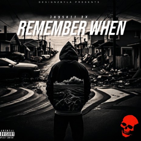 Remember When | Boomplay Music