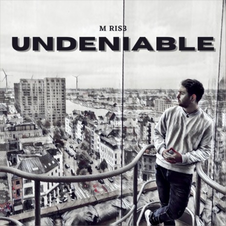 Undeniable | Boomplay Music