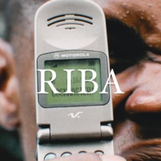 Riba