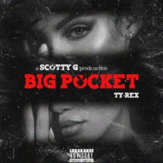 Big Pocket