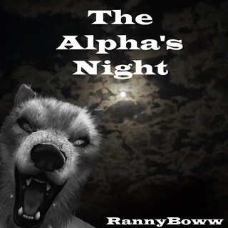 The Alpha's Night