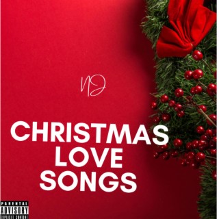 Christmas Love Songs