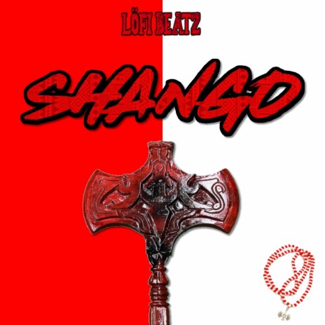 Shango | Boomplay Music