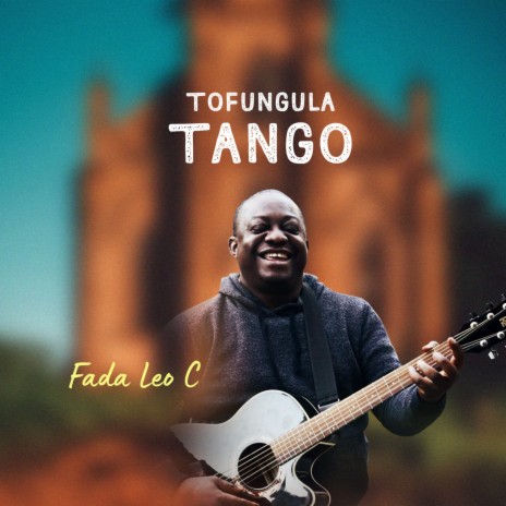 Tofungula Tango