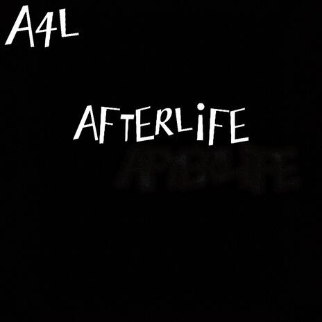 AFTERL¡Fe!! | Boomplay Music