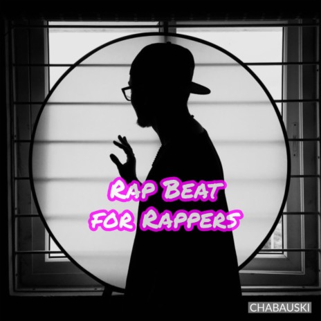 Rap Beat for Rappers