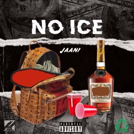 No Ice | Boomplay Music