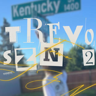 Trevo Szn 2