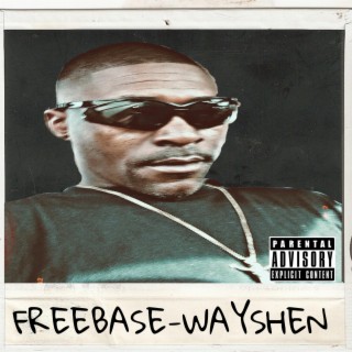 FREEBASE