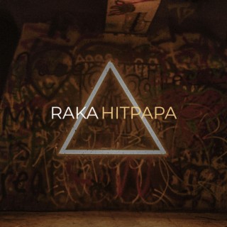 Raka