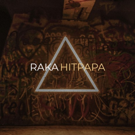 Raka | Boomplay Music