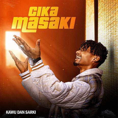 Cika Masaki | Boomplay Music