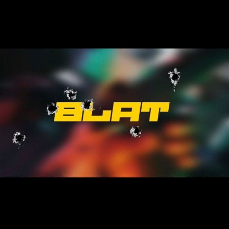Blatt | Boomplay Music