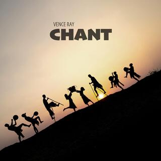 Chant