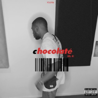 Chocolaté vol.1
