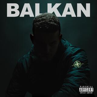 BALKAN